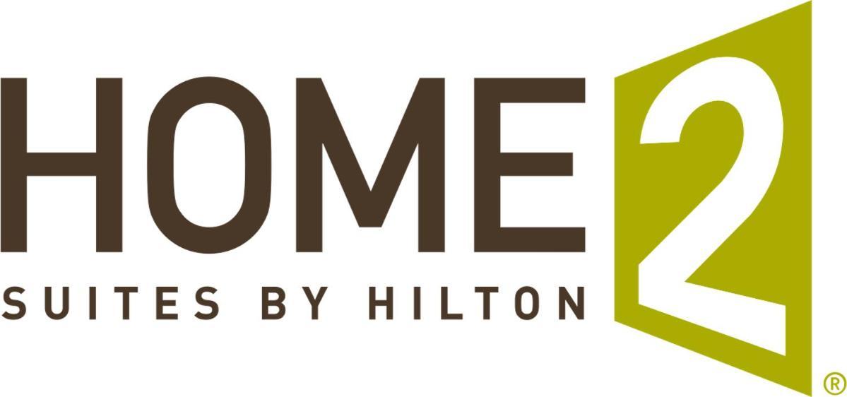 Home2 Suites By Hilton Little Rock Midtown Medical Center Εξωτερικό φωτογραφία